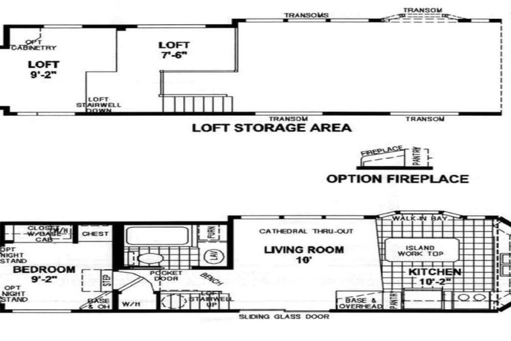 הוילה Redrock Moab Tiny House W Large Loft Site 8 מראה חיצוני תמונה